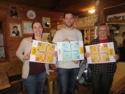 2020-Spieleturnier (14)